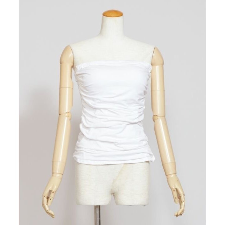 [}C]y}EiAzV[OxAgbv/}EiAimaunaloaj zCg