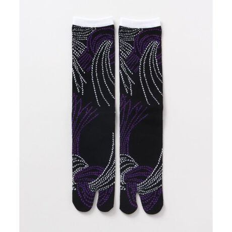 [^ԁF7JKP2156-2024]͐̂_ɂpA܂_ƂȂǐ̈ꕔƂĂȂĂ͂ȂȂB{ɌÂ`鎇߂̎ŕ\ȐF킹BܓL̗SnBÂĐVޗǂ̌CłB