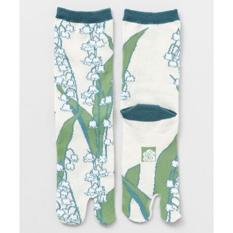 [^ԁF7JKP2152-2024]{̎lGg߂ɊԂɌĂFʁB闖̉Ԍt́uĂэKKvg₩ȏt̖KƂƂɍ炫n߂邷ŋC₩B{l̑ɂށBܓL̗SnBÂĐVޗǂ̌CłB