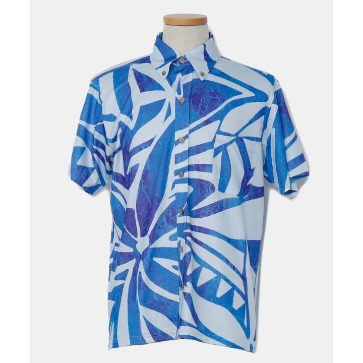 [}C]y}EiAzOBeBA^pM|SH/}EiAimaunaloaj Cgu[