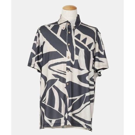 [^ԁFYJA-3104-2024]sOcean Blue Bird-I[Vu[o[h-tւ̃eBAƗ͋^p̑gɁA^C_C̒nF|lVA炵̍fUC̃{^_EVcBn͐LkɂAƂGłڗ܂BXe[Wߑ͂A][gEFA⃊][gɂp܂B