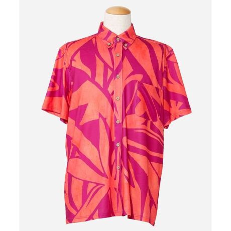 [^ԁFYJA-3104-2024]sOcean Blue Bird-I[Vu[o[h-tւ̃eBAƗ͋^p̑gɁA^C_C̒nF|lVA炵̍fUC̃{^_EVcBn͐LkɂAƂGłڗ܂BXe[Wߑ͂A][gEFA⃊][gɂp܂B