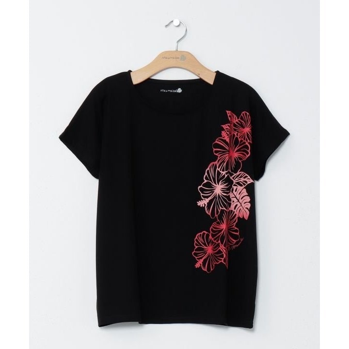 [}C]y}EiAzy⊴zAnTOP/}EiAimaunaloaj ubN