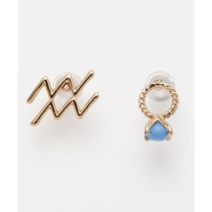 [}C]y`CnlzzXR[vsAX/`CnliCAYHANEj ANA