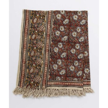 [^ԁFIBHP3601-2024]g₷_炩ȑfރ}`NXBȃ^bZtŁA\t@[Jo[ȂǑړIɂg܂B