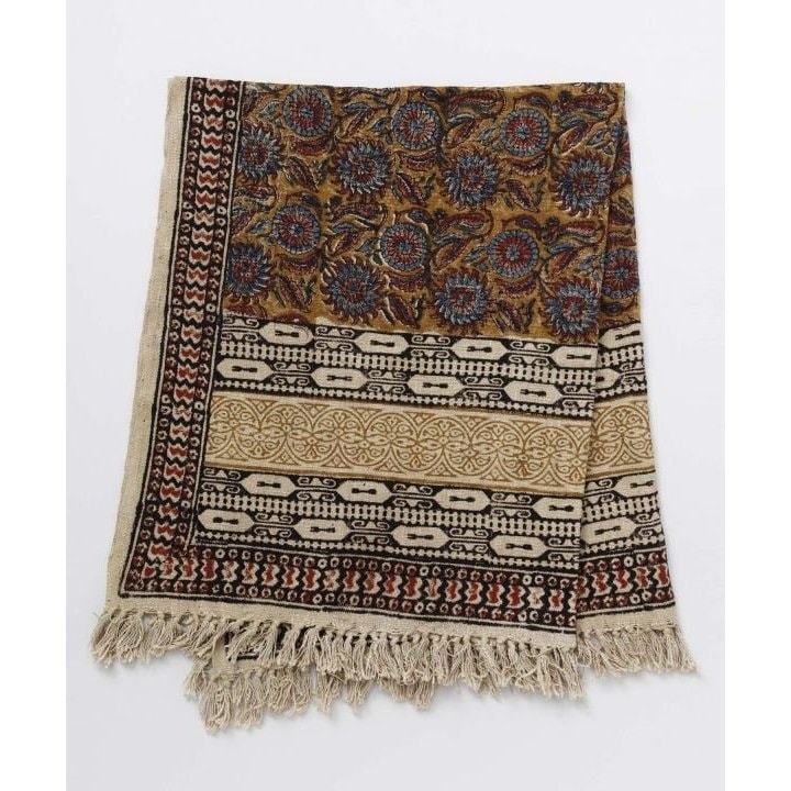 [}C]y`CnlzjL[^X}`NX/`CnliCAYHANEj }X^[h