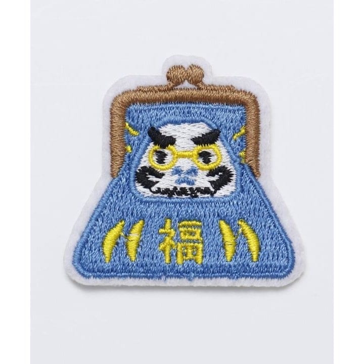 [}C]yJz܂܃by/Jikayaj u[