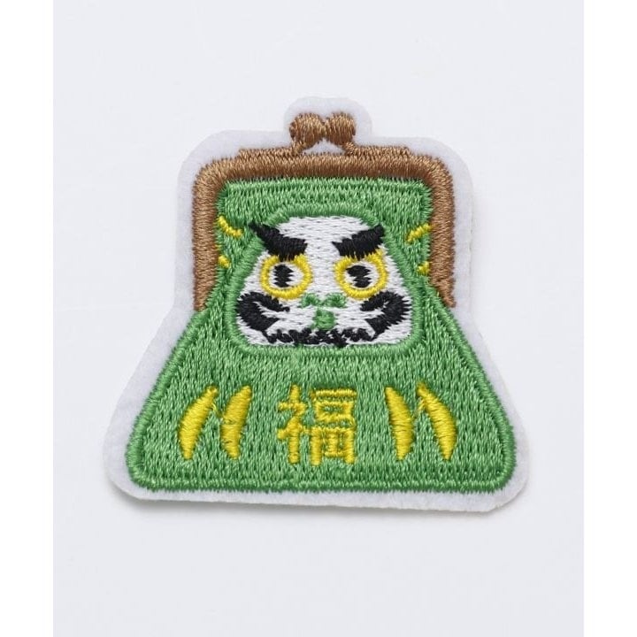 [}C]yJz܂܃by/Jikayaj O[