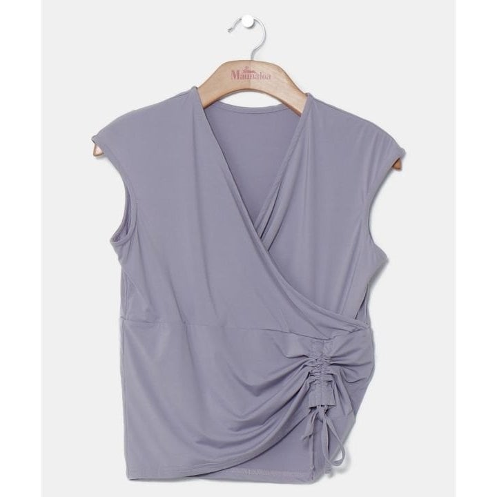 [}C]y}EiAzACXJVN[TOP/}EiAimaunaloaj p[v