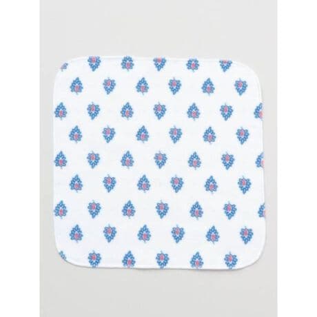 [^ԁFLSJP0202-2024]v@Xn`̎R̃`[tA؂₩ȕ̃nJ`BFN₩ȃJ[Ɩ͗l炵ɍʂYĂ܂Bv[gɂ߂łB