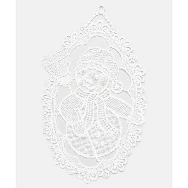 [�}���C]�y���B�q�H�z�V���l�[�}�����[�X�I�[�i�����gL/���B�q�H�ioushukouro�j ���̑�