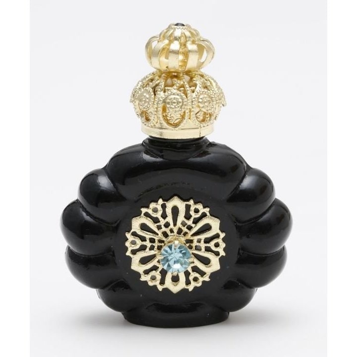 [}C]yBqHzyFrom `FRzbNAg}CU[/BqHioushukouroj ̑1