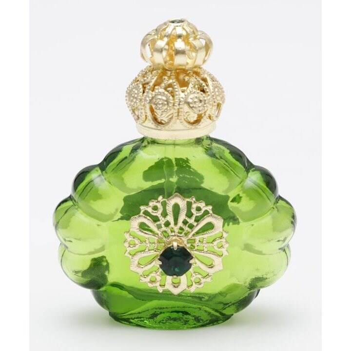 [}C]yBqHzyFrom `FRzbNAg}CU[/BqHioushukouroj ̑3