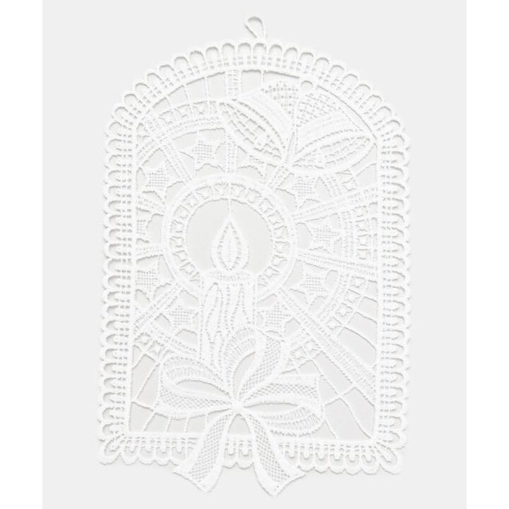 [}C]yBqHzPcF[XI[igL/BqHioushukouroj ̑