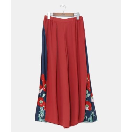 [^ԁF7CQ-4208-2024]ƂɂƌꖇG̉ԂIȔ|̃pcBԂ̃`[t͘QԈiijCojA@(Q)El(OrW\E)Ej[iLLEjBƂɃTChɂƌꖇG̉ԂIȔ|̃pcB|GXefނŒSn_炩Ő₷ꖇBؔŉ݂̉̂镵͋C𐶂fUCB