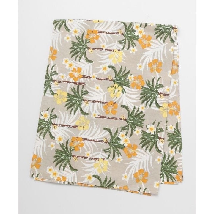 [}C]yJqRzII}`NX/JqRiKahikoj ̑2