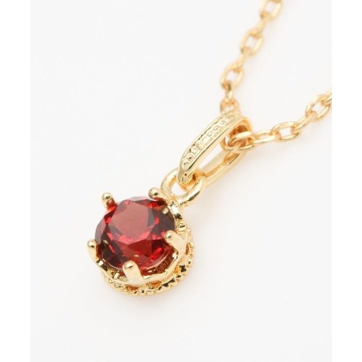 [�}���C]�y�`���C�n�l�z�o�[�X�f�[�v�`�l�b�N���X/�`���C�n�l�iCAYHANE�j ���̑�1