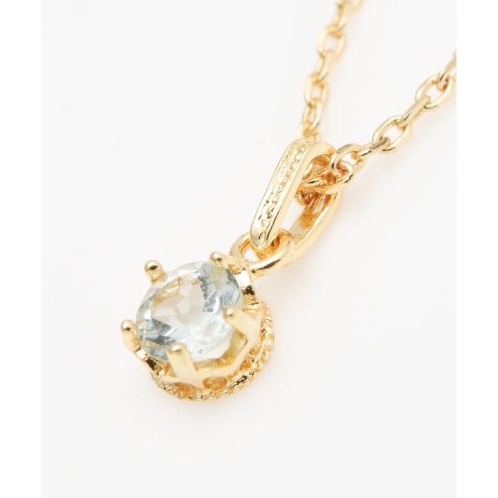 [�}���C]�y�`���C�n�l�z�o�[�X�f�[�v�`�l�b�N���X/�`���C�n�l�iCAYHANE�j ���̑�3