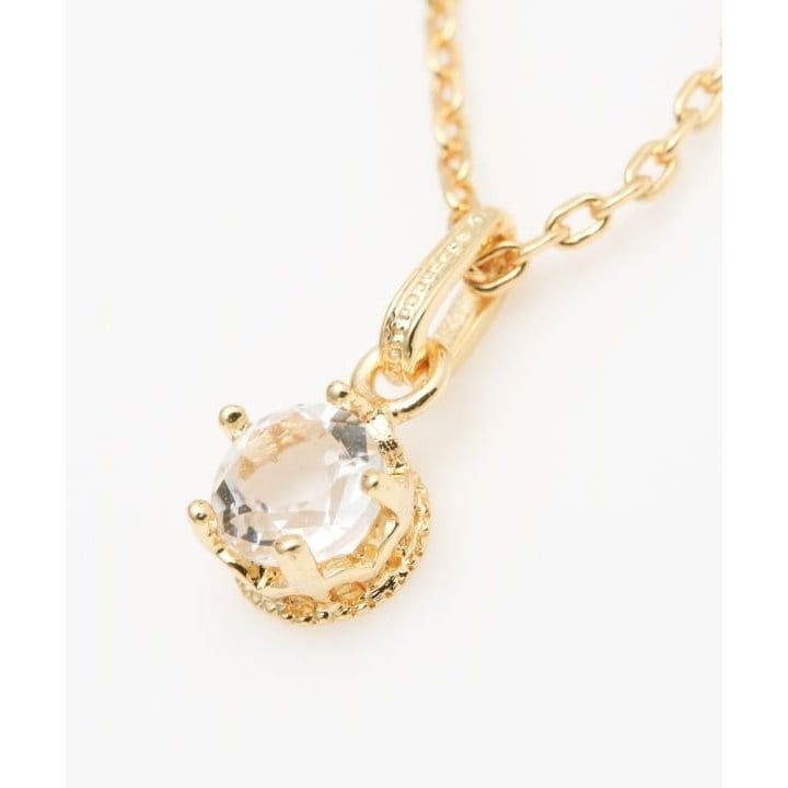 [�}���C]�y�`���C�n�l�z�o�[�X�f�[�v�`�l�b�N���X/�`���C�n�l�iCAYHANE�j ���̑�4