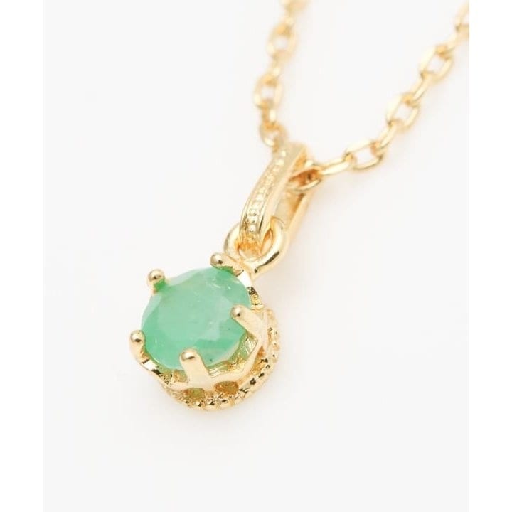 [�}���C]�y�`���C�n�l�z�o�[�X�f�[�v�`�l�b�N���X/�`���C�n�l�iCAYHANE�j ���̑�5