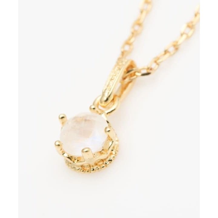 [�}���C]�y�`���C�n�l�z�o�[�X�f�[�v�`�l�b�N���X/�`���C�n�l�iCAYHANE�j ���̑�6