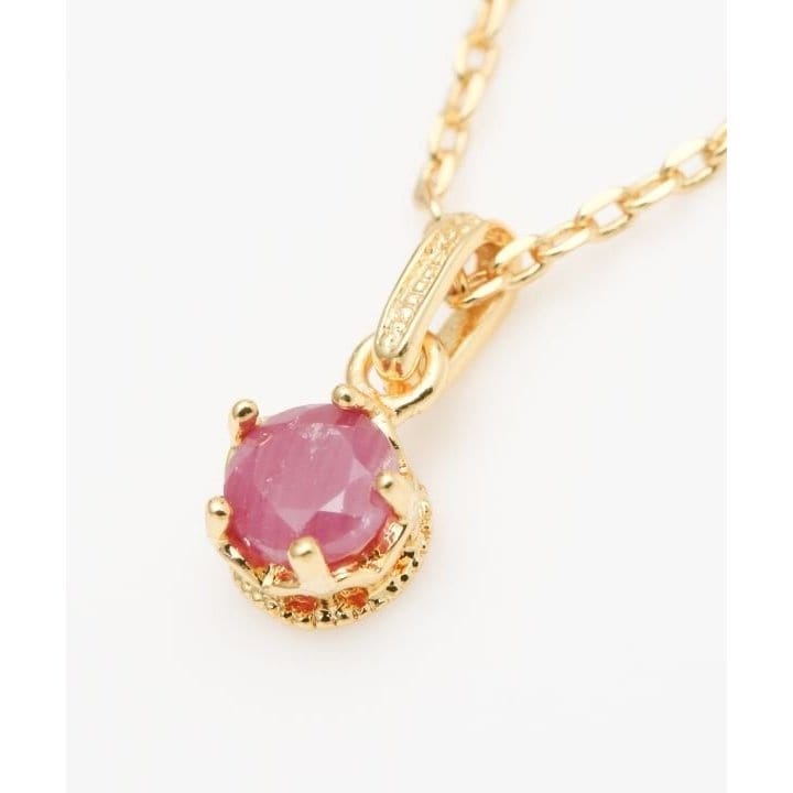 [�}���C]�y�`���C�n�l�z�o�[�X�f�[�v�`�l�b�N���X/�`���C�n�l�iCAYHANE�j ���̑�7