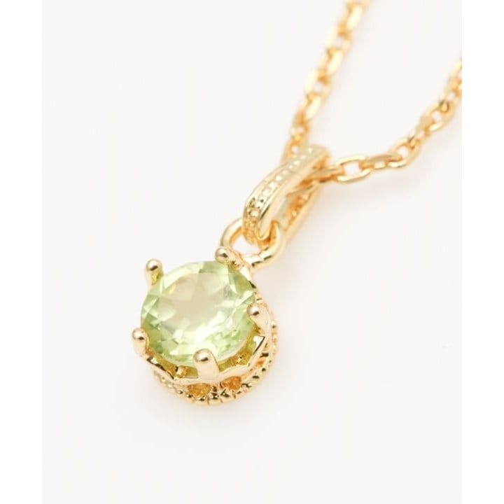 [�}���C]�y�`���C�n�l�z�o�[�X�f�[�v�`�l�b�N���X/�`���C�n�l�iCAYHANE�j ���̑�8