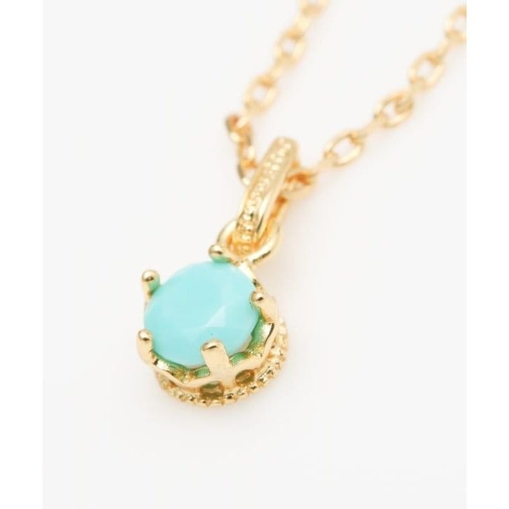 [�}���C]�y�`���C�n�l�z�o�[�X�f�[�v�`�l�b�N���X/�`���C�n�l�iCAYHANE�j ���̑�12