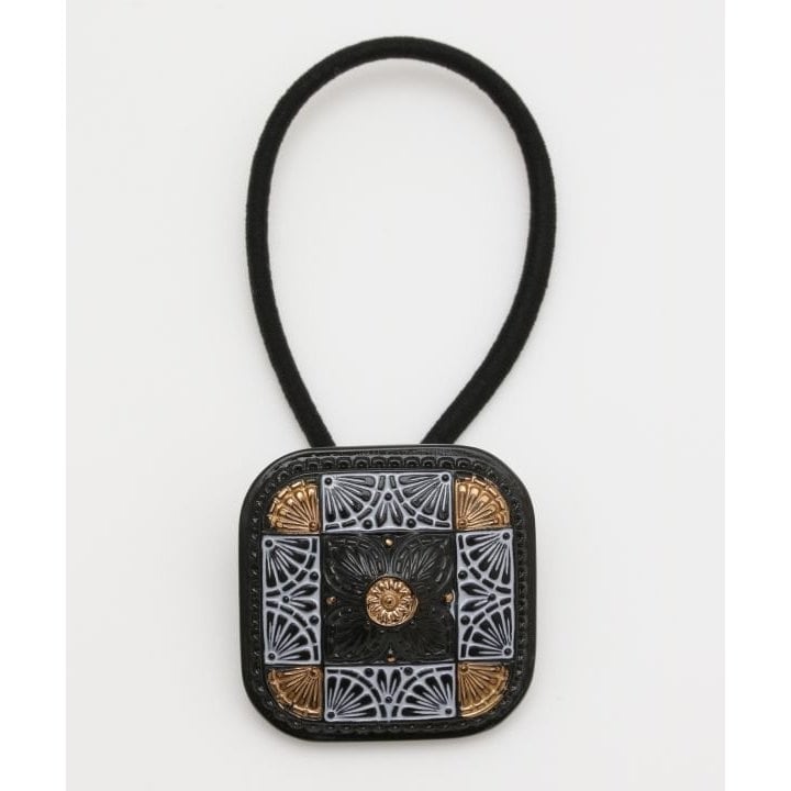 [}C]yBqHzXNGA`FRKXwAS/BqHioushukouroj ubN