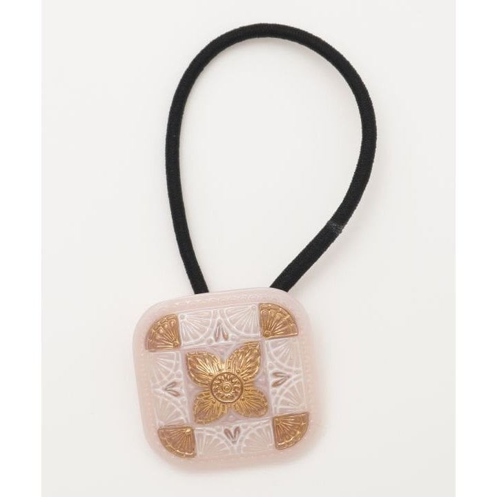 [}C]yBqHzXNGA`FRKXwAS/BqHioushukouroj sN