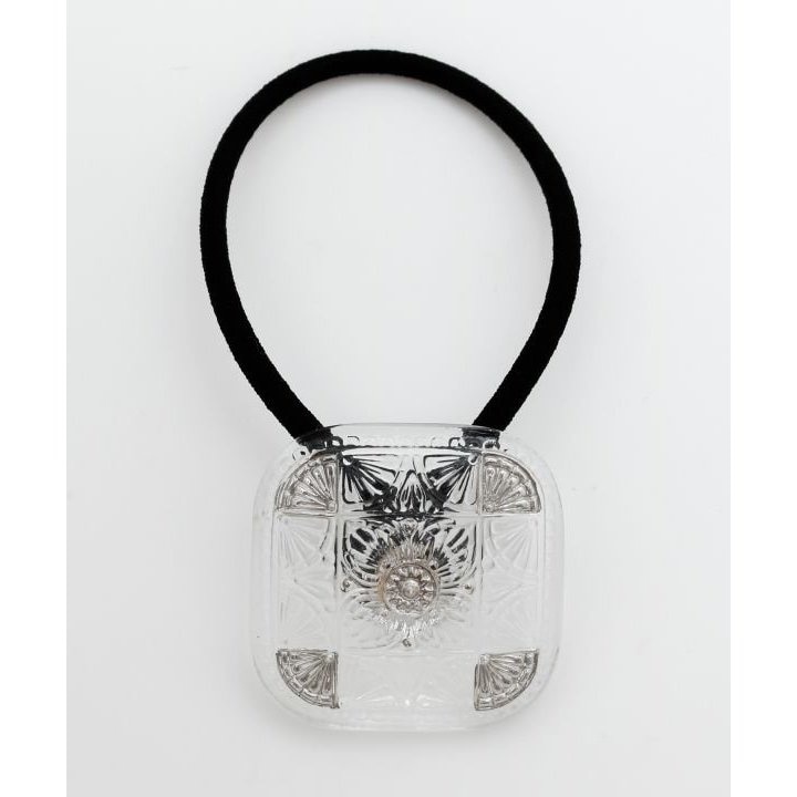 [}C]yBqHzXNGA`FRKXwAS/BqHioushukouroj NA