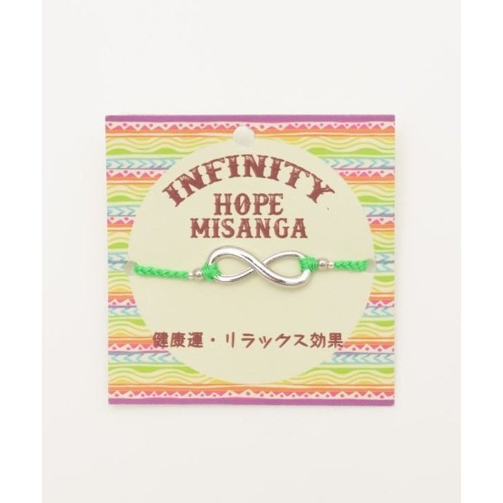 [}C]y`CnlzCtBjeB[(j~TKJuX/`CnliCAYHANEj O[