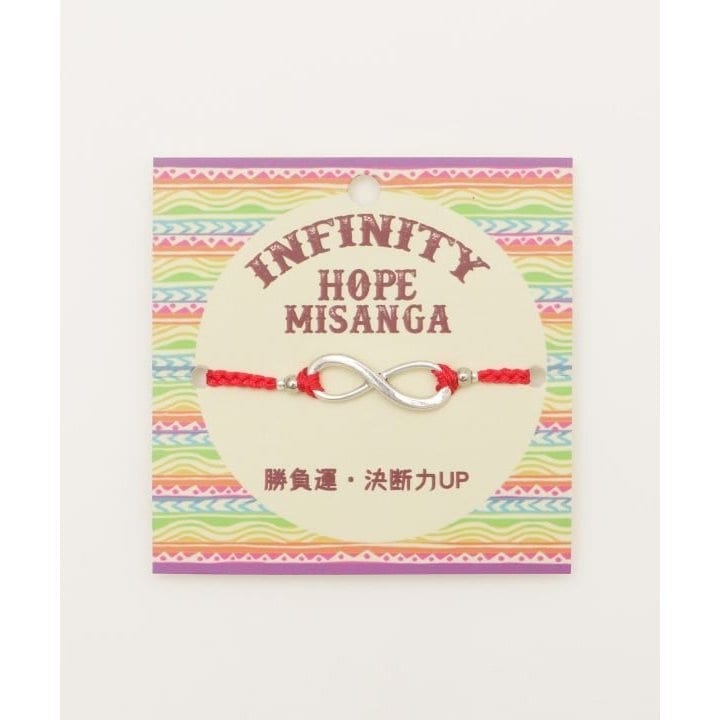 [}C]y`CnlzCtBjeB[(j~TKJuX/`CnliCAYHANEj bh