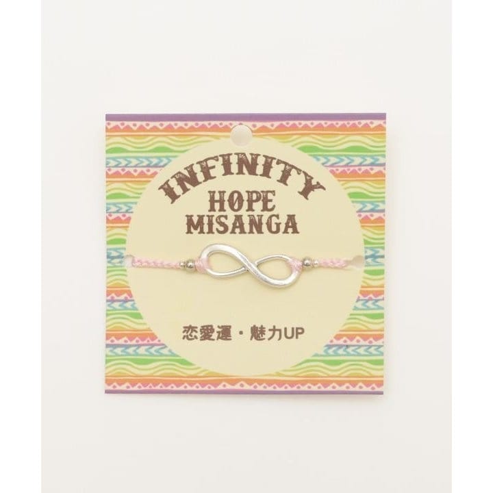 [}C]y`CnlzCtBjeB[(j~TKJuX/`CnliCAYHANEj sN