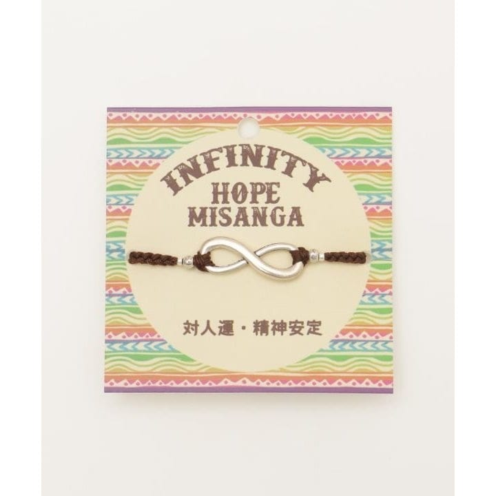 [}C]y`CnlzCtBjeB[(j~TKJuX/`CnliCAYHANEj uE