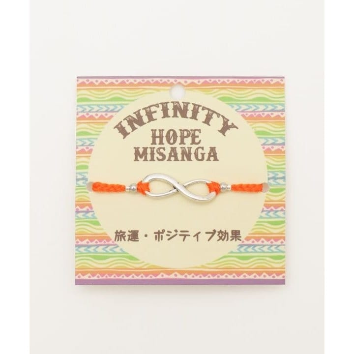 [}C]y`CnlzCtBjeB[(j~TKJuX/`CnliCAYHANEj IW