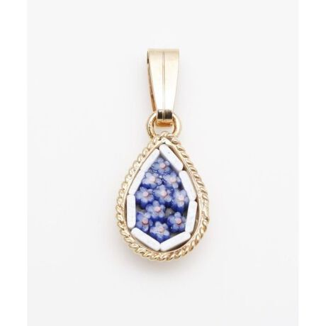 [^ԁFLEIZ3101-2024]C^AEtBcF̓`Z@uKXUCNvōꂽy_ggbvB1mmقǂ̃xl`AKXi[mKXjt[ɂ͂ߍŁAԂȂǂ̖͗l\B̂Ȃ̐El̑@ׂȋZ܂BD݂̃`F[Ƒgݍ킹ălbNXuXbgɁBׂ̈ЂƂЂƂقȂABꖳ̖͂܂BgɒĂƊȂAnh[N̂ʂACełB