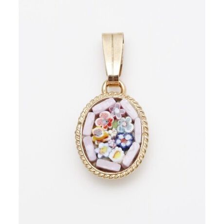 [^ԁFLEIZ3101-2024]C^AEtBcF̓`Z@uKXUCNvōꂽy_ggbvB1mmقǂ̃xl`AKXi[mKXjt[ɂ͂ߍŁAԂȂǂ̖͗l\B̂Ȃ̐El̑@ׂȋZ܂BD݂̃`F[Ƒgݍ킹ălbNXuXbgɁBׂ̈ЂƂЂƂقȂABꖳ̖͂܂BgɒĂƊȂAnh[N̂ʂACełB