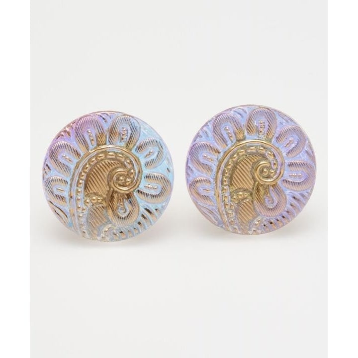 [}C]yBqHz`FRKXCOiLj/BqHioushukouroj ̑1