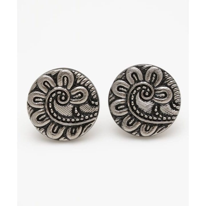 [}C]yBqHz`FRKXCOiLj/BqHioushukouroj ̑2