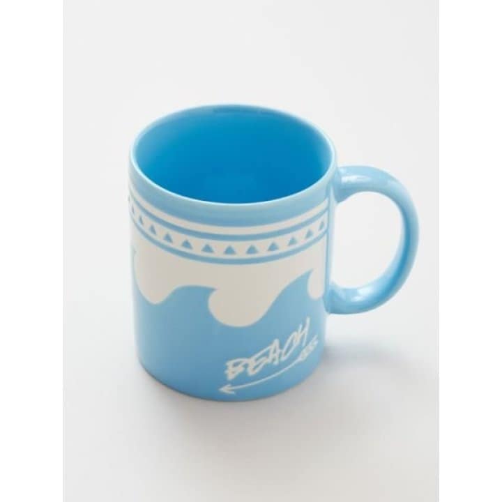 [}C]yJqRzr[`EF[u}O/JqRiKahikoj u[