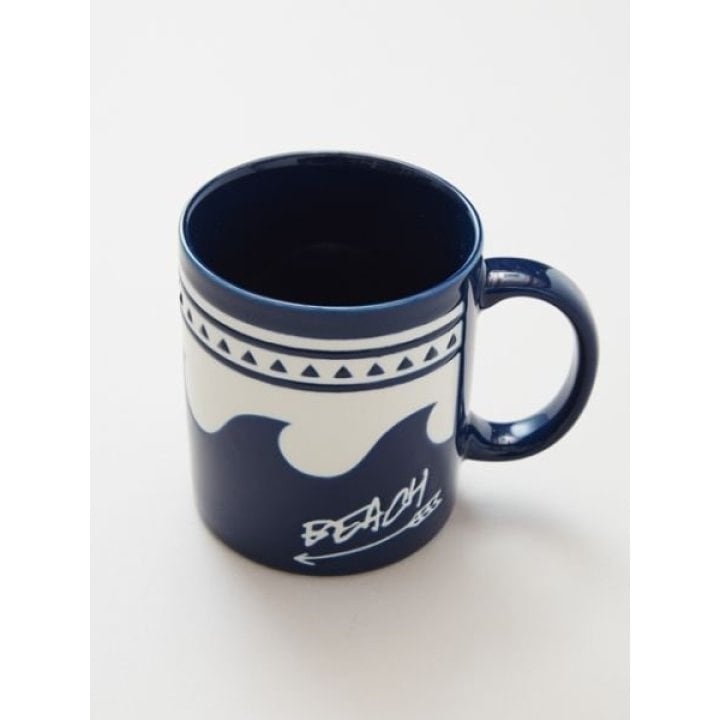 [}C]yJqRzr[`EF[u}O/JqRiKahikoj lCr[