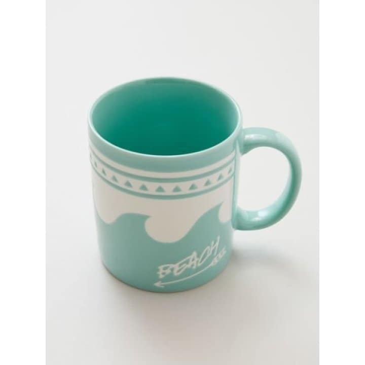 [}C]yJqRzr[`EF[u}O/JqRiKahikoj ~g