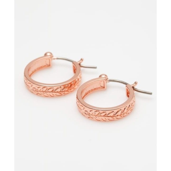 [}C]yJqRzv}CtbgsAX/JqRiKahikoj sNS[h