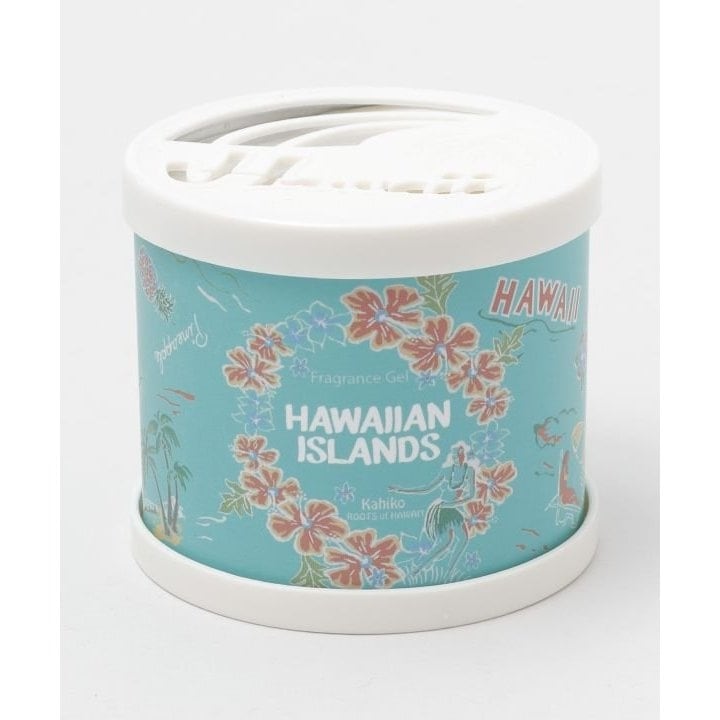 [�}���C]�y�J�q�R�z�J�q�RGEL�t���O�����X/�J�q�R�iKahiko�j ���̑�2