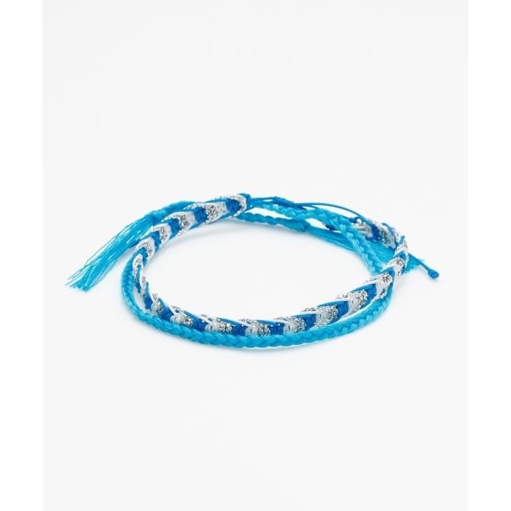 [}C]yJqRzzAEiANbg/JqRiKahikoj u[