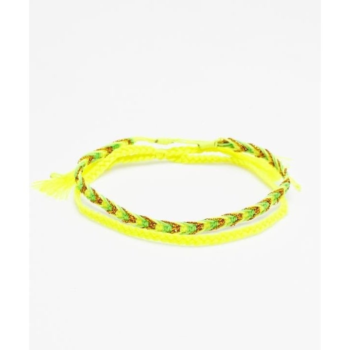 [}C]yJqRzzAEiANbg/JqRiKahikoj CG[