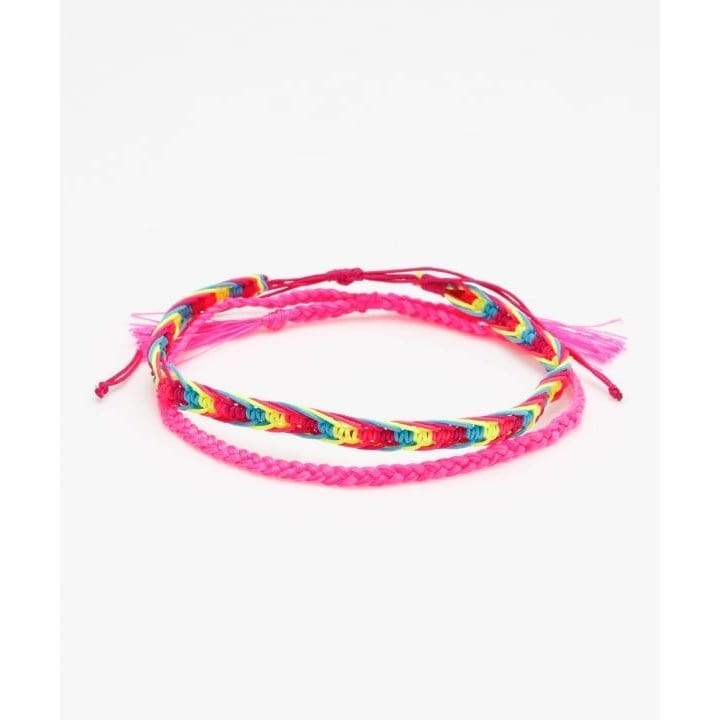 [}C]yJqRzzAEiANbg/JqRiKahikoj sN