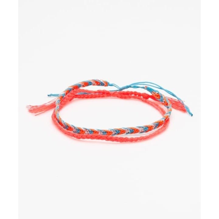 [}C]yJqRzzAEiANbg/JqRiKahikoj IW