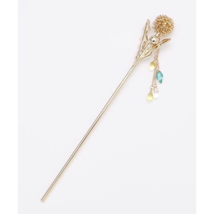 [}C]yJz^||񂴂/Jikayaj S[h